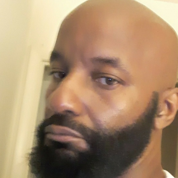 Meet your Posher, Bartholomew - Picture 1 of 1